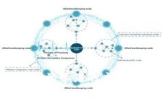 小狐狸TP钱包：初学者的虚拟货币理财利器