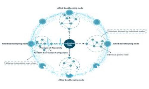 小狐狸TP钱包：初学者的虚拟货币理财利器