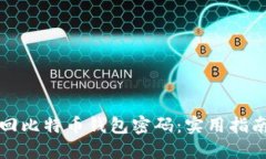 如何找回比特币钱包密码：实用指南与技巧