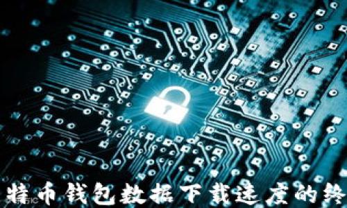 
提高比特币钱包数据下载速度的终极指南