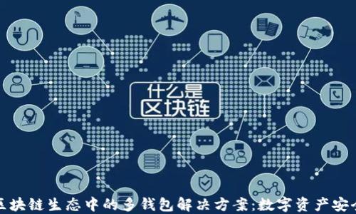 
去中心化区块链生态中的多钱包解决方案：数字资产安全的新选择