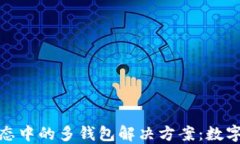 去中心化区块链生态中的多钱包解决方案：数字