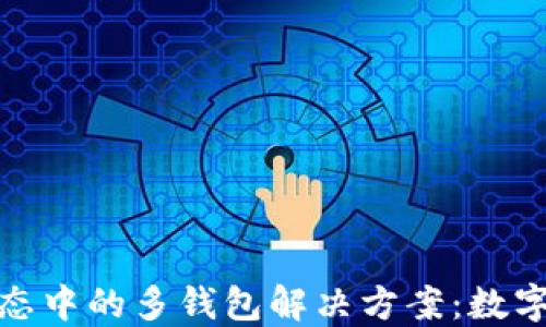 
去中心化区块链生态中的多钱包解决方案：数字资产安全的新选择