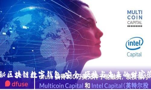 揭秘区块链数字钱包：安全、便捷与未来的财富管理