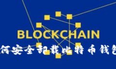 在Mac上如何安全卸载比特币钱包？完整指南