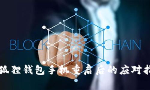 小狐狸钱包手机重启后的应对指南
