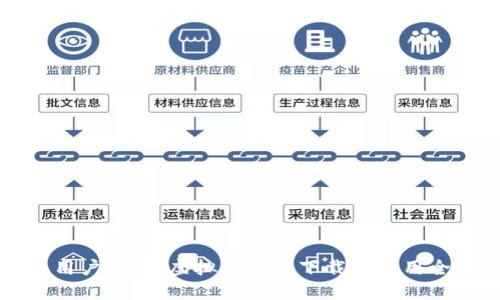 手机用户必看：虚拟币钱包下载与使用全攻略