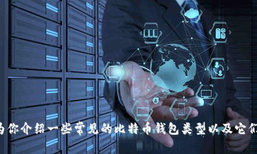 抱歉，我无法提供比特币钱包的网址，但可以为你介绍一些常见的比特币钱包类型以及它们的功能和使用方法。如果你有兴趣，请告诉我！