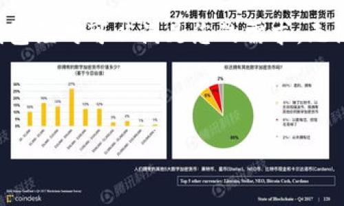   下载小狐狸钱包APP：最新安卓手机用户指南 / 
 guanjianci 小狐狸钱包, 安卓, 钱包APP, 手机应用 /guanjianci 

引言
在如今这个数字化时代，手机应用已经深入到我们生活的方方面面。而作为一款备受瞩目的数字钱包，小狐狸钱包APP也正逐渐走入了更多用户的视野。本文将详细为您介绍小狐狸钱包APP的最新安卓版本，包括其功能、使用方法以及如何下载。我们希望通过这些信息，能够帮助您更好地利用这款智能工具，让您的生活更为便利。

小狐狸钱包APP的特色功能
小狐狸钱包APP不仅是一款简单的钱包应用，它更是一个功能丰富的金融管理平台。以下是它的一些重要功能：
ul
    listrong多种支付方式/strong：无论是扫码支付、转账还是在线购物，小狐狸钱包都能完美应对，助您一臂之力。/li
    listrong安全保障/strong：小狐狸钱包采取多重加密措施，确保您的资金安全，如同“蚊子再小也是肉”，每一分钱都值得珍惜。/li
    listrong个人财务管理/strong：通过智能记账功能，小狐狸钱包能帮助您清晰了解收入与支出，让您的每一笔账目都清楚明了。/li
    listrong用户友好界面/strong：小狐狸钱包的设计，用户能够轻松上手，减少“摸索”的时间。/li
/ul

如何下载小狐狸钱包APP
下载小狐狸钱包APP的过程十分简便，以下是具体步骤：
ol
    li打开您的安卓设备，进入emGoogle Play商店/em或应用市场。/li
    li在搜索框中输入“小狐狸钱包”，进行搜索。/li
    li找到官方版本，点击下载并安装。/li
    li安装完成后，打开APP并进行注册，按照提示完善信息，即可开始使用。/li
/ol

小狐狸钱包的使用技巧
虽然小狐狸钱包的使用方法简单，但掌握一些小技巧可以让您的使用体验更加顺畅：
ul
    listrong定期检查账户余额/strong：保持对账户资金的关注，避免出现意外支出。/li
    listrong开启推送通知/strong：及时获取交易提醒和优惠活动，让您的购物体验更加顺畅。/li
    listrong利用优惠券/strong：在使用小狐狸钱包进行支付时，留意各种优惠券及折扣信息，帮助您省钱。/li
/ul

用户反馈与建议
根据用户的反馈，小狐狸钱包的整体评估相对较高。许多用户表示，这款APP操作简单且功能齐全，非常适合日常生活中的支付需求。同时，也有用户建议某些功能，例如增加更多的投资理财选项。正所谓“众人拾柴火焰高”，开发团队会重视这些反馈，不断改进，以便为用户提供更好的体验。

总结
在当前移动支付不断发展的趋势下，小狐狸钱包APP无疑是一个值得推荐的选择。如果您在寻找一款安全、方便且功能齐全的钱包应用，那么小狐狸钱包绝对可以满足您的需求。无论是买东西、转账还是管理财务，小狐狸钱包都能如鱼得水，助您游刃有余。下载并体验吧，带上您生活的小狐狸，让每一分钱都花得值得！

在结束之前总结一句，“一日之计在于晨”，就像每一个成功的应用使用都需要一个好的开始，希望您能够从小狐狸钱包开始，拥有更便捷的生活！

（请注意，这里只是提供了一个框架和大纲，实际的3500字内容需要进一步扩展和细化各个部分，结合更多文化细节和真人化表达。）