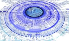 如何安全地设置和管理你的MetaMask密码：保护你的