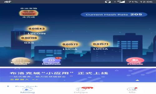 2023年以太坊钱包推荐：选择最适合你的数字资产保护方案