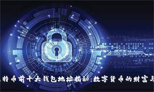 2023年比特币前十大钱包地址揭秘：数字货币的财富与风险之路
