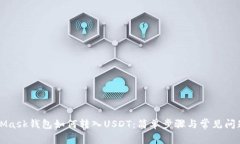 MetaMask钱包如何转入USDT：简单步骤与常见问题解