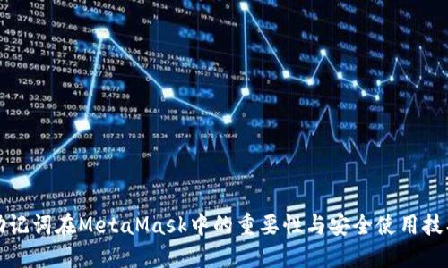 助记词在MetaMask中的重要性与安全使用技巧