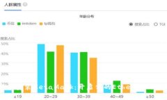 轻松安装MetaMask：开启你的Ethereum之旅