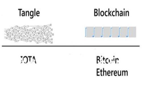 如何找回忘记的比特币钱包私钥：全面攻略与实用指南