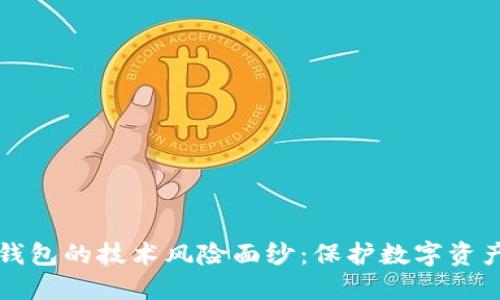 揭开区块链钱包的技术风险面纱：保护数字资产的关键因素