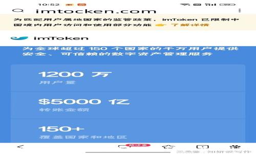 MetaMask提取以太币的终极指南：轻松转账与提现技巧