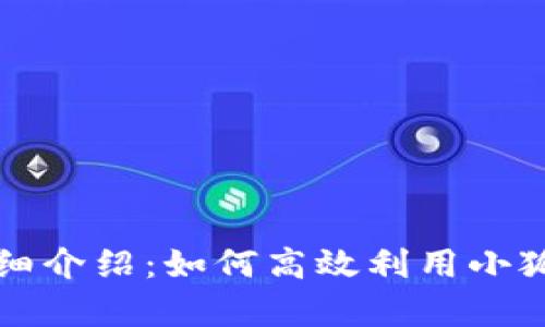 小狐狸钱包存入详细介绍：如何高效利用小狐狸钱包的存入功能