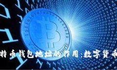 揭秘比特币钱包地址的作用：数字货币的钥匙