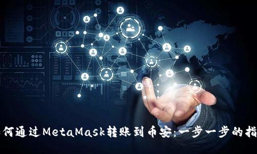 如何通过MetaMask转账到币安：一步一步的指导