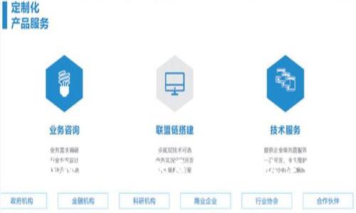 小狐狸钱包掉线的原因与解决方法分析