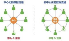 下载Hello Kitty比特币钱包手机版：轻松管理您的数