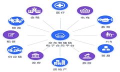 小狐狸钱包（Fox Wallet）是一个加密货币钱包应用
