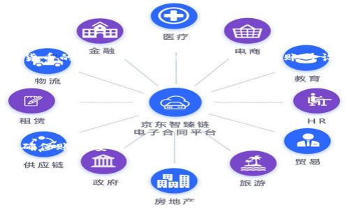 小狐狸钱包（Fox Wallet）是一个加密货币钱包应用程序，用户在使用它时通常会创建一个账户以进行数字货币的交易和管理。小狐狸钱包的账号设置主要依赖于用户创建的助记词或私钥。具体的账号信息不会公开显示，因为这涉及到用户的隐私和安全。

如果您想要获取或找回自己在小狐狸钱包的账号信息，建议通过以下步骤进行：

1. **安装小狐狸钱包应用**：确保您已经从正规渠道下载并安装了小狐狸钱包应用。

2. **恢复账户**：如果您之前已经创建过账号，可以通过输入助记词或私钥来恢复账户。

3. **创建新账号**：如果您是新用户，可以按照应用的提示创建一个新的账户，并妥善保存助记词和私钥以确保账户安全。

4. **联系支持团队**：如果您在恢复账户或使用过程中遇到问题，可以联系小狐狸钱包的客服支持。

请务必注意保护好您的助记词和私钥，以免遭受损失。同时，切勿向任何人透露这些信息，以确保您的数字资产安全。