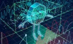 bianwei币安提USDT到TP钱包的详细流程/bianwei币安,