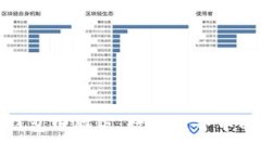 探索小狐狸钱包电脑版：数字世界中的金融小精