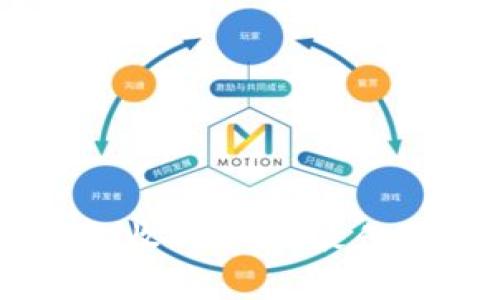 币安钱包收USDT的最佳通道解析