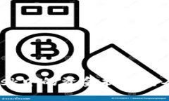 如何将MetaMask中的资金提现为人民币：完整指南