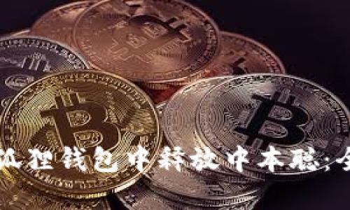 如何在小狐狸钱包中释放中本聪：全方位指南