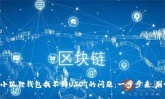 解决小狐狸钱包找不到USDT的问题：一步步来，别