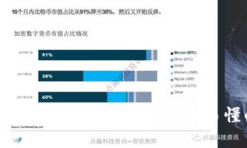 如何将USDT提到HT钱包：简单易懂的指南