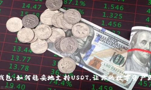 极客钱包：如何稳妥地支持USDT，让你的数字资产更安全