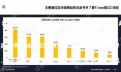   提高小狐狸钱包安全性的有效策略 /  guanjianci