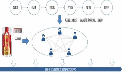 如何快速卸载小狐狸钱包，让你轻松恢复手机空间
