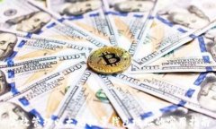 高效管理以太坊批量钱包地址的实用指南