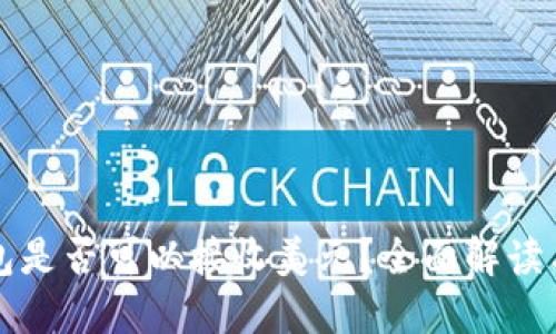 比特币钱包是否可以接收美元？全面解读与实用指南