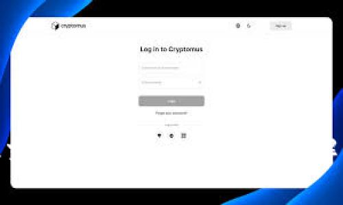 MetaMask交易金额提示：你需要了解的所有细节