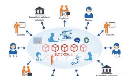 解决电脑无法安装MetaMask的问题：详细指南和常见解决方案