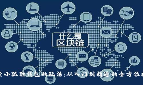 探索小狐狸钱包的玩法：从入门到精通的全方位指南