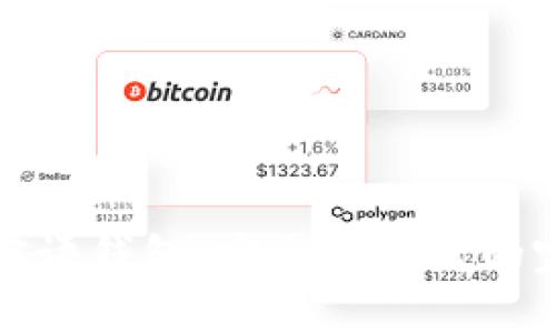 比特币密语钱包：安全与便捷的完美结合