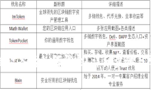 小狐狸钱包换设备后如何登录？详细步骤与常见问题解答