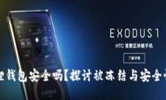 小狐狸钱包安全吗？探讨被冻结与安全性问题