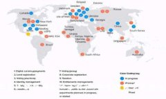 探索区块链钱包的多样性：你可以用它买什么？