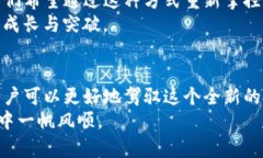   MetaMask钱包支持哪些币？全面解析与投资指南
