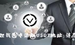 如何在狐狸钱包中添加USDT地址：详尽步骤指南